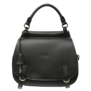 Boldrini,  , 7155-nero
